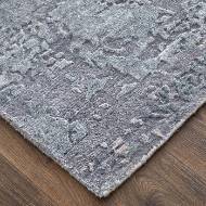 Picture of 69E5F GRAY/GREEN