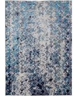 Picture of 39H0F BLUE
