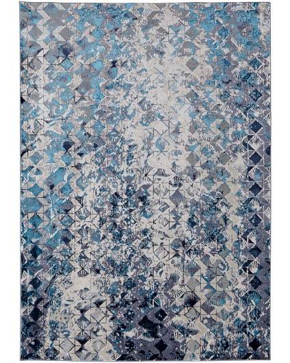 Picture of 39H0F BLUE