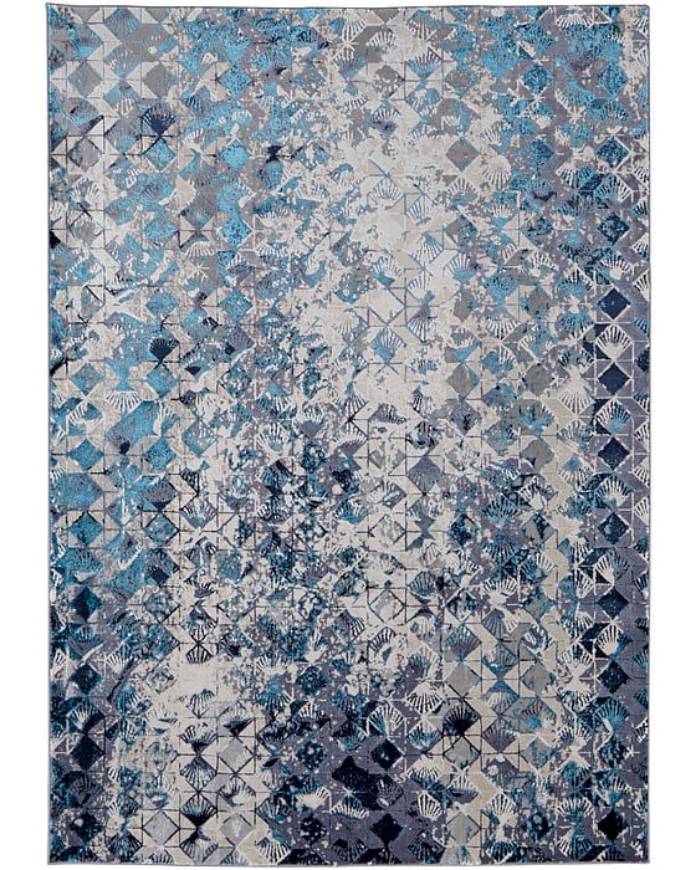 Picture of 39H0F BLUE