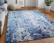 Picture of 39H0F BLUE