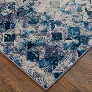 Picture of 39H0F BLUE