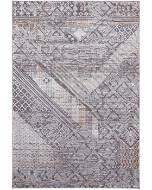 Picture of 39GGF IVORY/GRAY