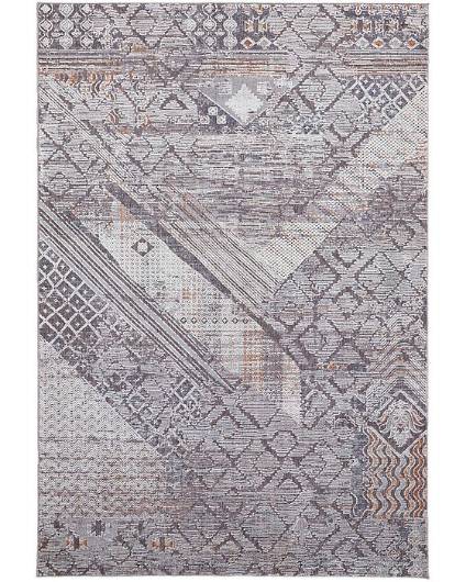 Picture of 39GGF IVORY/GRAY
