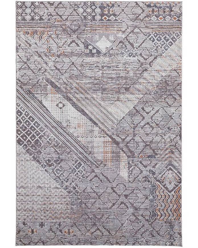 Picture of 39GGF IVORY/GRAY
