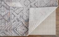Picture of 39GGF IVORY/GRAY