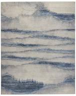 Picture of 69D1F BLUE/GRAY