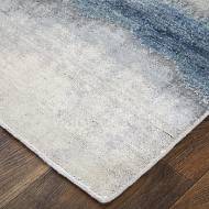 Picture of 69D1F BLUE/GRAY