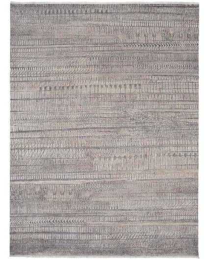 Picture of C6016 SILVER/BLUE