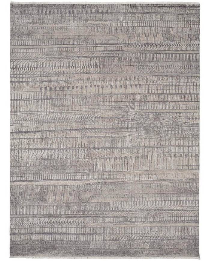 Picture of C6016 SILVER/BLUE
