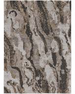 Picture of 39FGF CHARCOAL/BEIGE