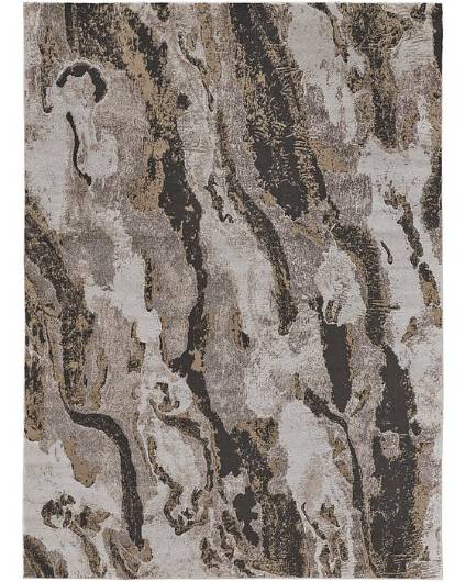 Picture of 39FGF CHARCOAL/BEIGE