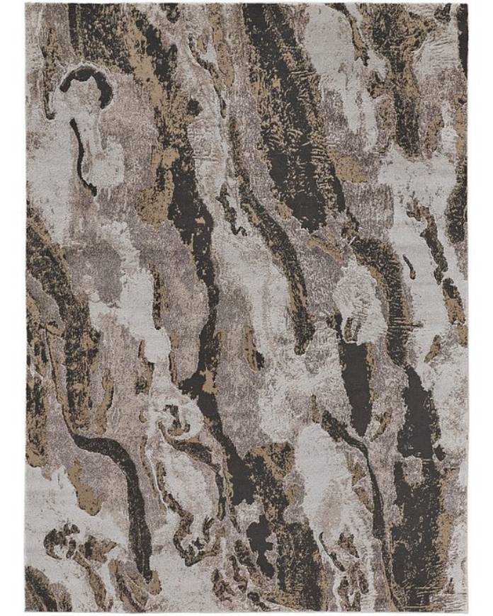 Picture of 39FGF CHARCOAL/BEIGE