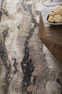 Picture of 39FGF CHARCOAL/BEIGE