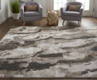 Picture of 39FGF CHARCOAL/BEIGE