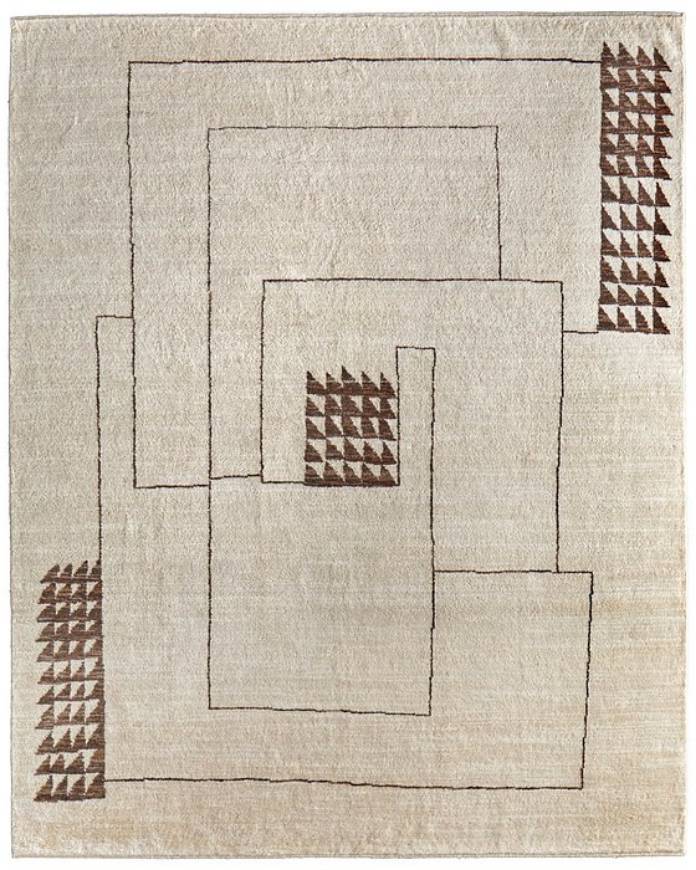 Picture of 69H7F BEIGE