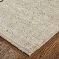 Picture of 69H7F BEIGE