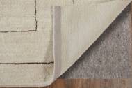 Picture of 69H7F BEIGE