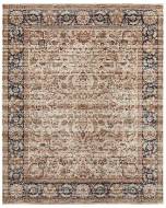 Picture of 39SEF IVORY/MULTI