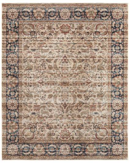 Picture of 39SEF IVORY/MULTI