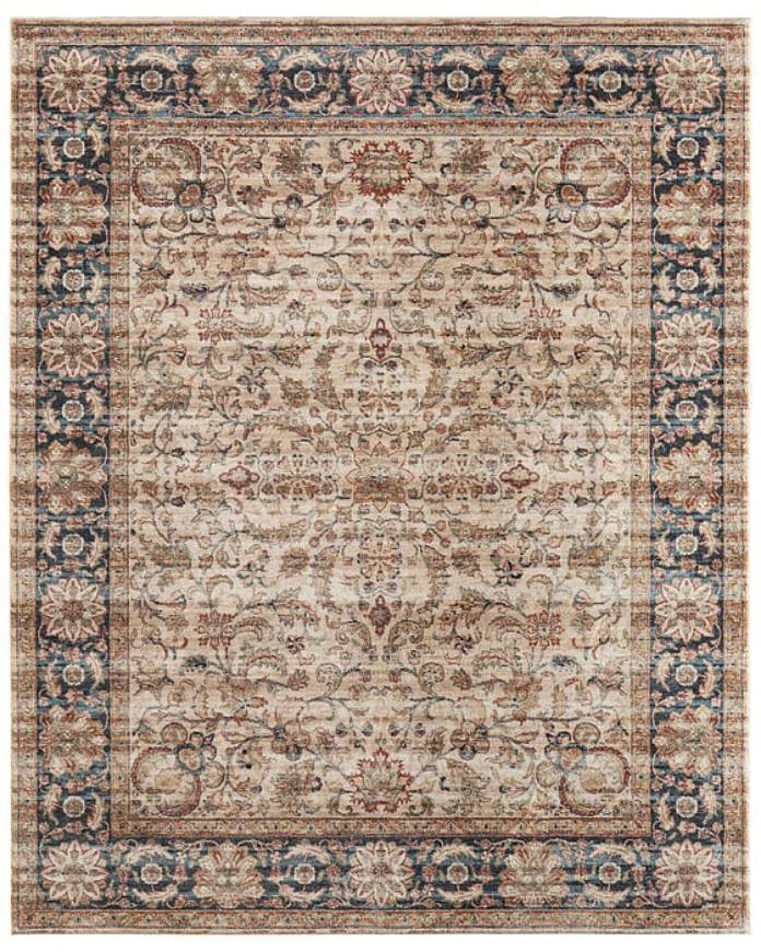 Picture of 39SEF IVORY/MULTI