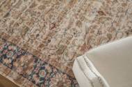 Picture of 39SEF IVORY/MULTI