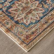 Picture of 39SEF IVORY/MULTI