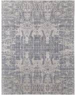 Picture of 69A0F GRAY