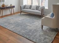 Picture of 69A0F GRAY