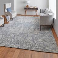 Picture of 69A0F GRAY