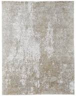 Picture of 69DZF BEIGE