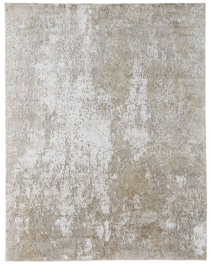 Picture of 69DZF BEIGE