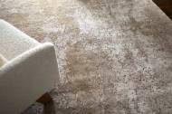 Picture of 69DZF BEIGE