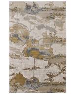 Picture of 3737F GOLD/GRAY