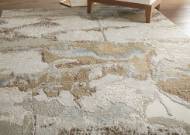Picture of 3737F GOLD/GRAY
