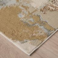 Picture of 3737F GOLD/GRAY