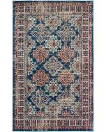 Picture of 39CAF BLUE/MULTI