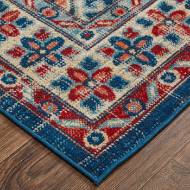 Picture of 39CAF BLUE/MULTI