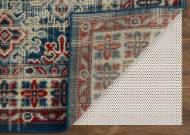Picture of 39CAF BLUE/MULTI