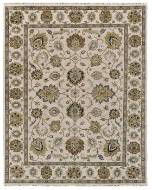 Picture of 6343F IVORY/IVORY
