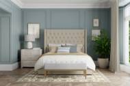Picture of 6343F IVORY/IVORY