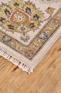 Picture of 6343F IVORY/IVORY