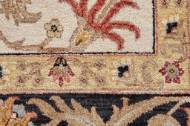 Picture of 6343F IVORY/IVORY