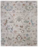 Picture of 39QKF BEIGE/MULTI