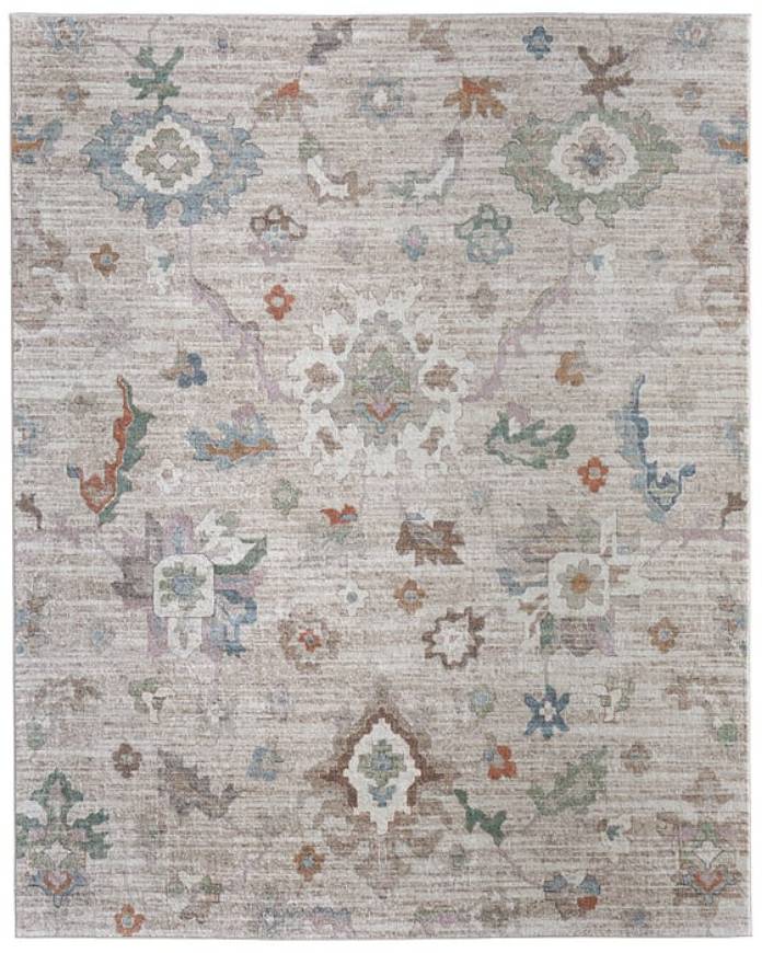 Picture of 39QKF BEIGE/MULTI