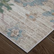 Picture of 39QKF BEIGE/MULTI