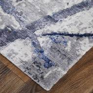 Picture of 6878F GRAY/BLUE