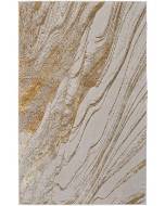 Picture of 39LLF IVORY/GOLD
