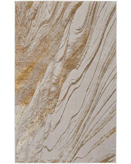 Picture of 39LLF IVORY/GOLD
