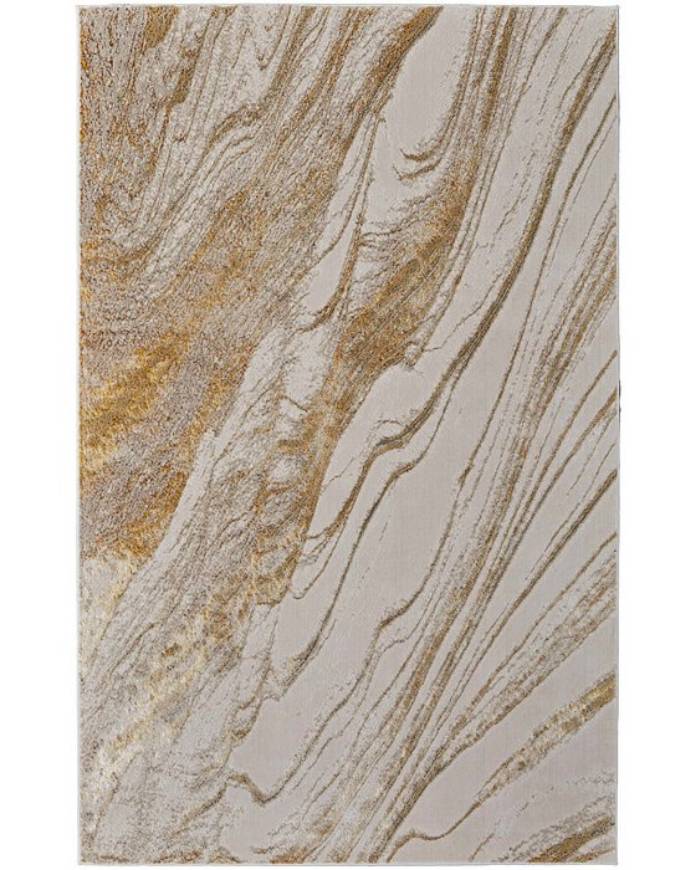 Picture of 39LLF IVORY/GOLD